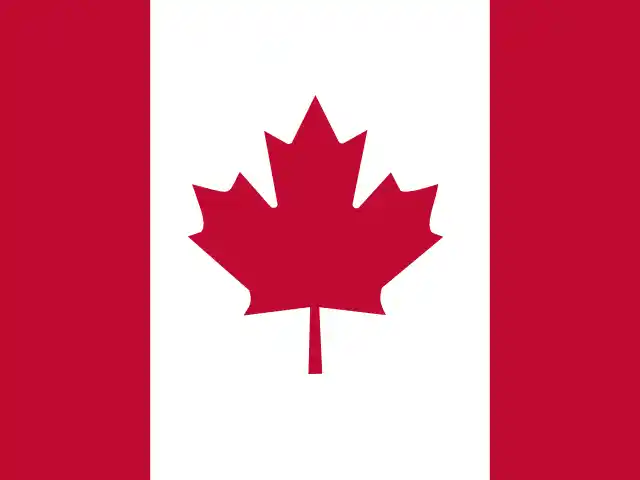 English CA