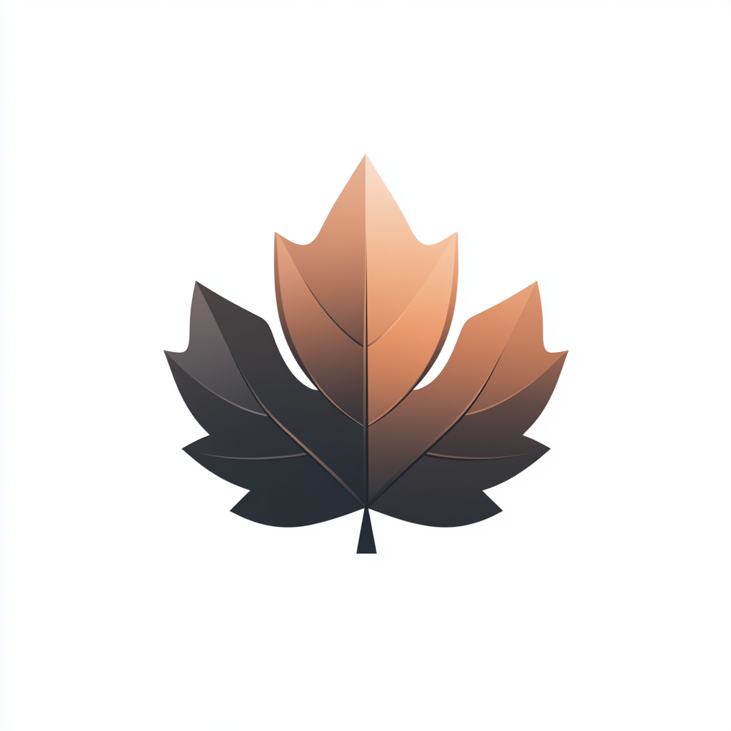  Selva Corebit